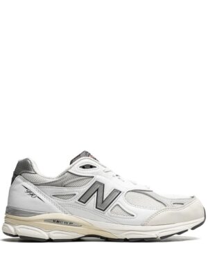 18556201_40824416_1000-1.jpg New Balance MADE in USA 990v3 sneakers