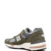 18557057_40017089_1000-1.jpg New Balance logo-patch lace-up trainers