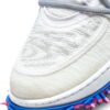 18557190_40306614_1000_d1af2ea1-fdee-4b87-a746-490cdf88eac3.jpg Nike X Off-White Air Force 1 high-top sneakers