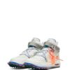 18557190_40308394_1000_258e9320-d347-46f7-9a09-6c4d3414c8d4.jpg Nike X Off-White Air Force 1 high-top sneakers