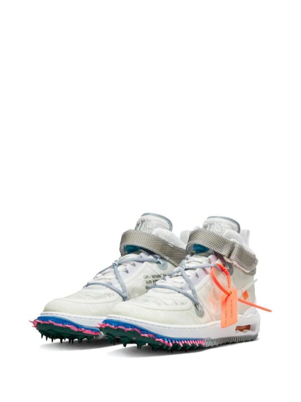 18557190_40308394_1000_258e9320-d347-46f7-9a09-6c4d3414c8d4.jpg Nike X Off-White Air Force 1 high-top sneakers