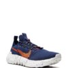 18560267_40230163_1000-1.jpg Nike Space Hippie 01 low-top sneakers