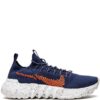 18560267_40230164_1000-1.jpg Nike Space Hippie 01 low-top sneakers