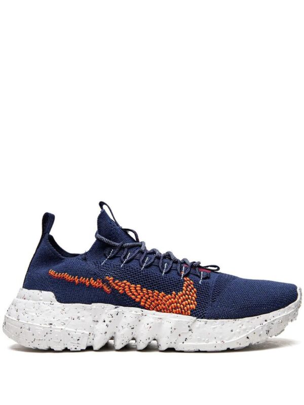 18560267_40230164_1000-1.jpg Nike Space Hippie 01 low-top sneakers