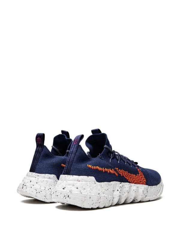 18560267_40231542_1000-1.jpg Nike Space Hippie 01 low-top sneakers