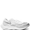 18560270_40297826_1000-1.jpg Nike ZoomX Vaporfly Next % 2 sneakers