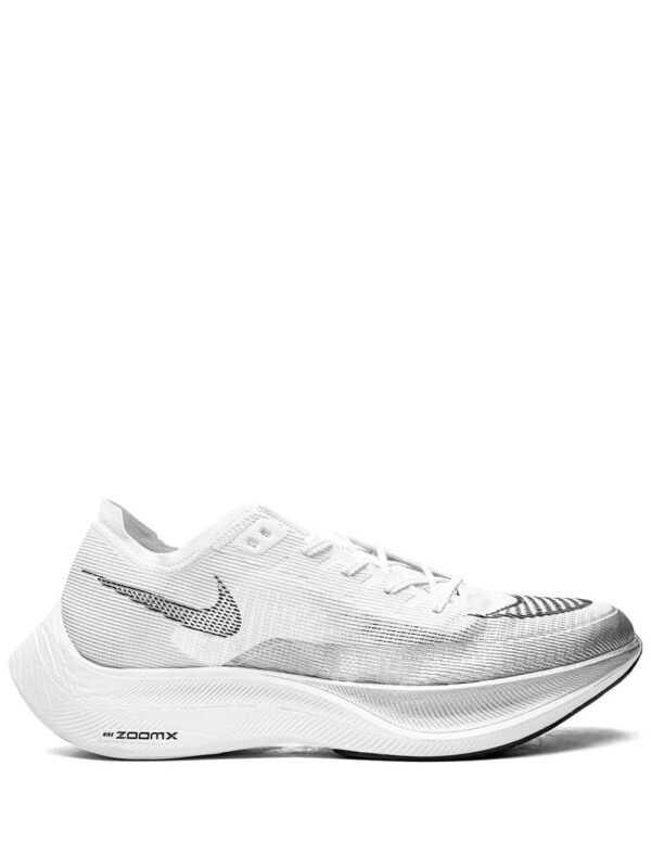 18560270_40297826_1000-1.jpg Nike ZoomX Vaporfly Next % 2 sneakers