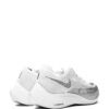 18560270_40297830_1000-1.jpg Nike ZoomX Vaporfly Next % 2 sneakers