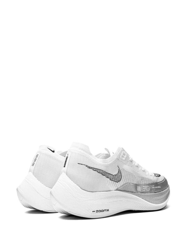 18560270_40297830_1000-1.jpg Nike ZoomX Vaporfly Next % 2 sneakers