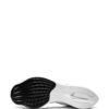 18560270_40297852_1000-1.jpg Nike ZoomX Vaporfly Next % 2 sneakers