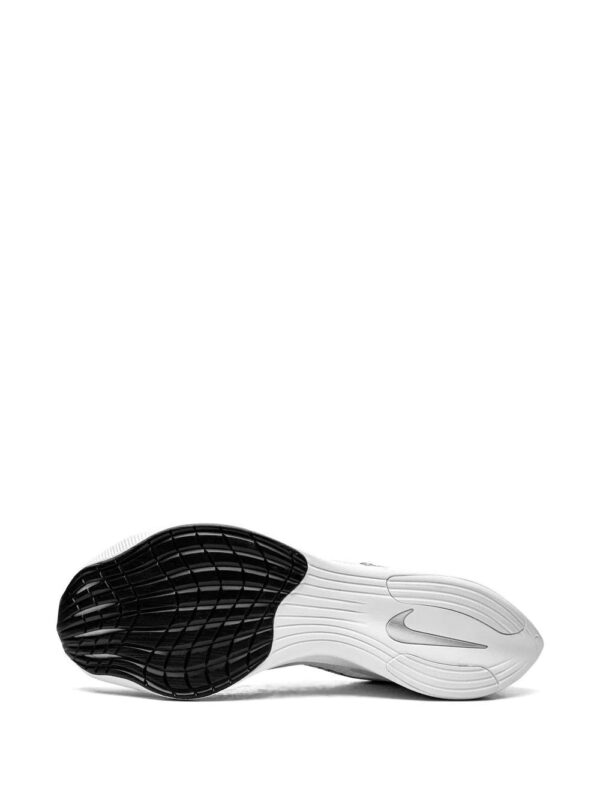 18560270_40297852_1000-1.jpg Nike ZoomX Vaporfly Next % 2 sneakers