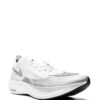 18560270_40302241_1000-1.jpg Nike ZoomX Vaporfly Next % 2 sneakers