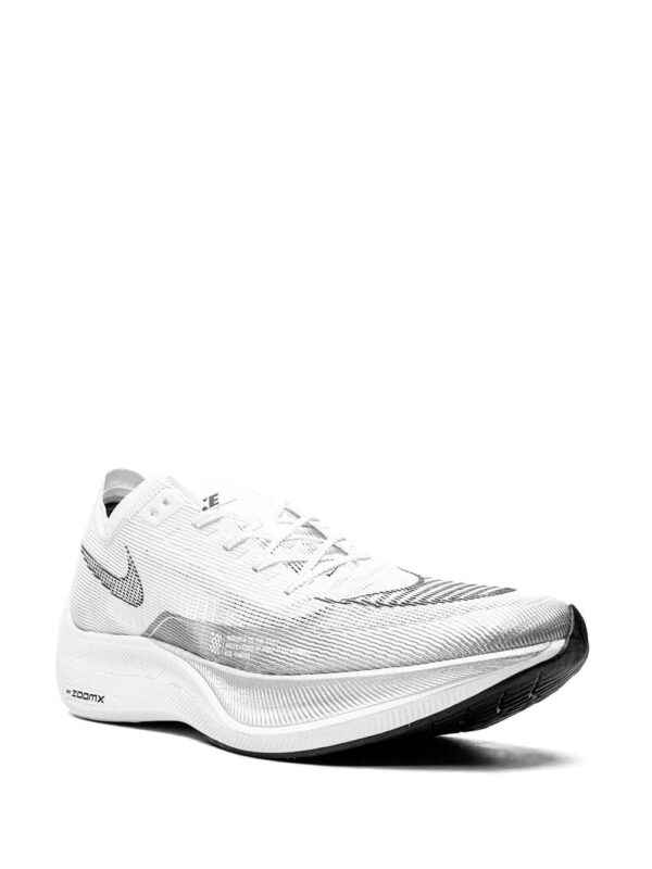 18560270_40302241_1000-1.jpg Nike ZoomX Vaporfly Next % 2 sneakers