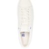 18562906_40029687_1000.jpg Balmain B-Court monogram-embossed sneakers
