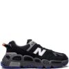 18566977_40226941_1000.jpg New Balance x Salehe Bembury 574 low-top sneakers