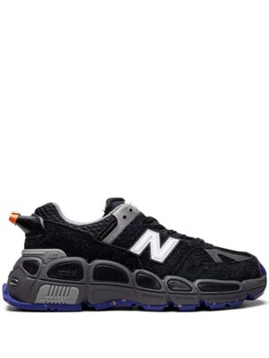 18566977_40226941_1000.jpg New Balance x Salehe Bembury 574 low-top sneakers