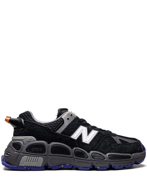 18566977_40226941_1000.jpg New Balance x Salehe Bembury 574 low-top sneakers