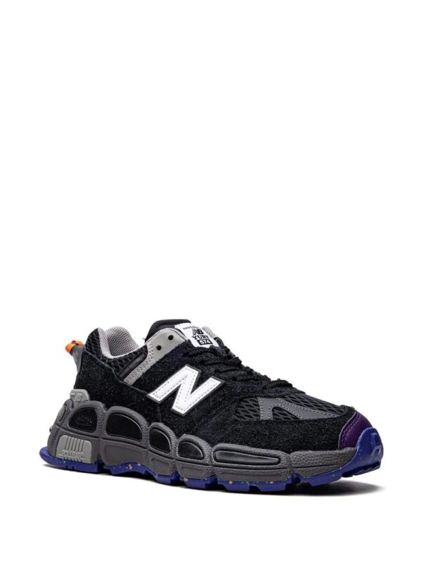 18566977_40226953_1000-1.jpg New Balance x Salehe Bembury 574 low-top sneakers