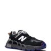18566977_40226953_1000.jpg New Balance x Salehe Bembury 574 low-top sneakers