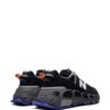 18566977_40226959_1000.jpg New Balance x Salehe Bembury 574 low-top sneakers