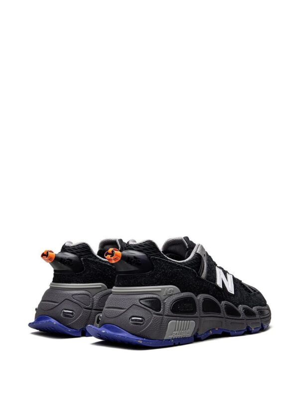 18566977_40226959_1000.jpg New Balance x Salehe Bembury 574 low-top sneakers
