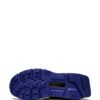 18566977_40226964_1000-1.jpg New Balance x Salehe Bembury 574 low-top sneakers