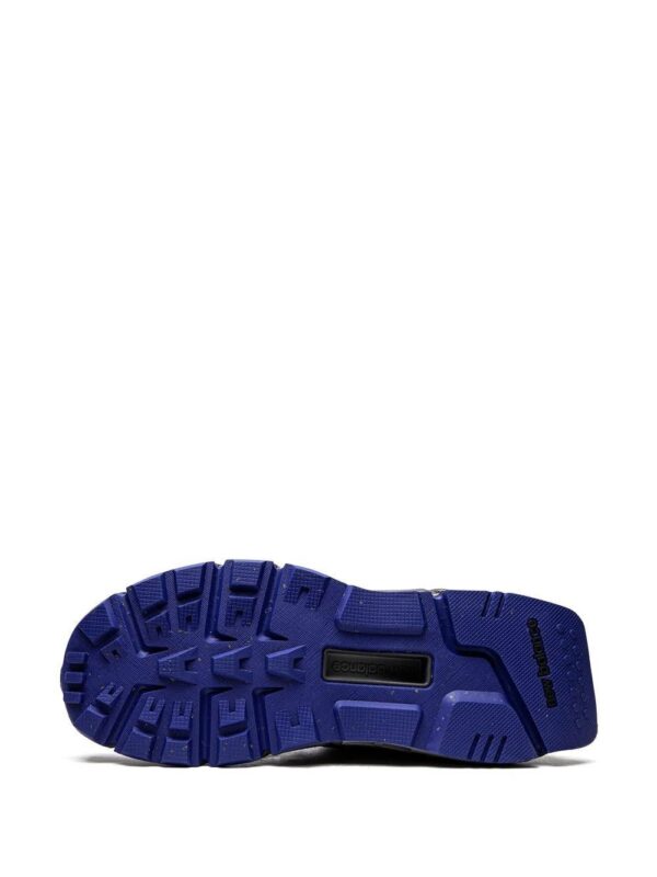 18566977_40226964_1000.jpg New Balance x Salehe Bembury 574 low-top sneakers