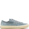 18573834_40120460_1000.jpg TOM FORD lace-up sneakers