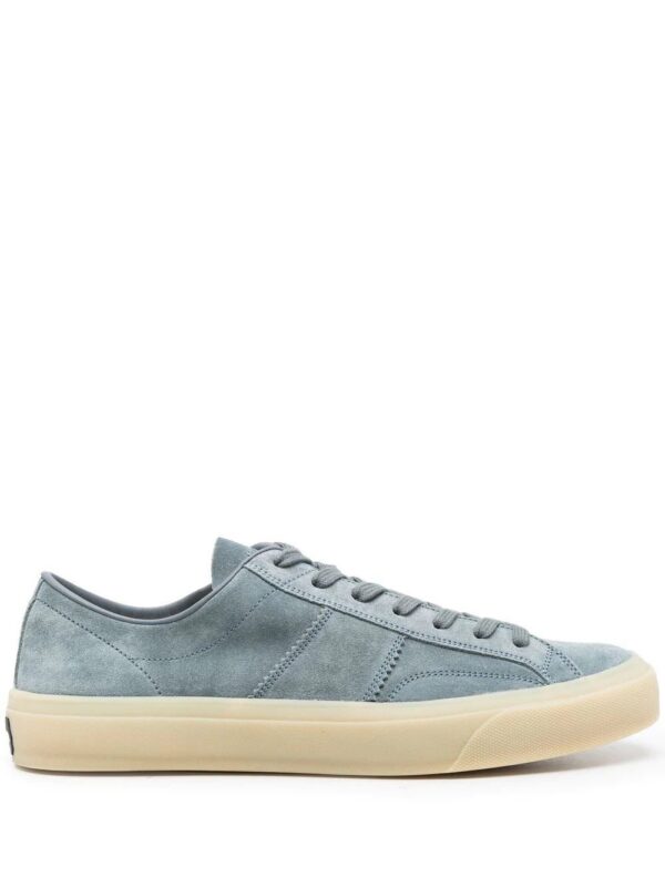 18573834_40120460_1000.jpg TOM FORD lace-up sneakers
