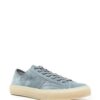 18573834_40121481_1000.jpg TOM FORD lace-up sneakers
