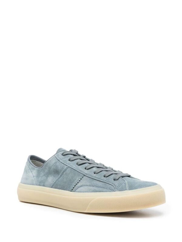 18573834_40121481_1000.jpg TOM FORD lace-up sneakers