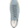 18573834_40122355_1000.jpg TOM FORD lace-up sneakers