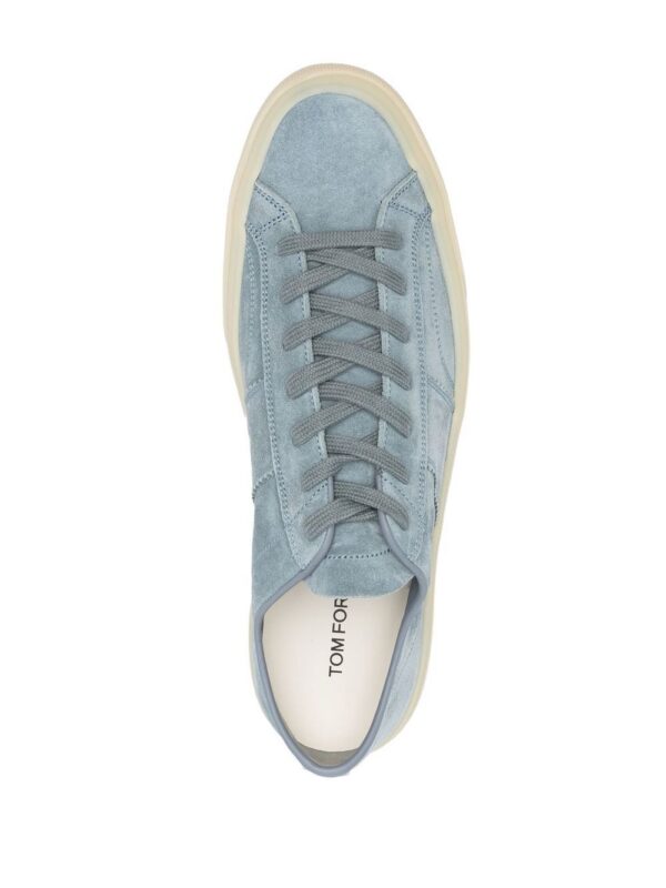18573834_40122355_1000.jpg TOM FORD lace-up sneakers