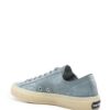 18573834_40122374_1000.jpg TOM FORD lace-up sneakers