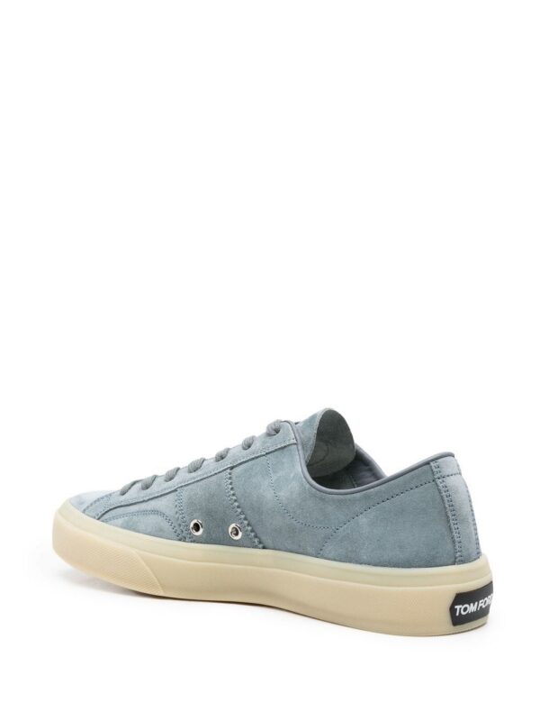 18573834_40122374_1000.jpg TOM FORD lace-up sneakers