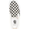 18576409_40095875_1000.jpg Vans Classic slip-on sneakers.