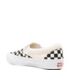 18576409_40095877_1000.jpg Vans Classic slip-on sneakers.