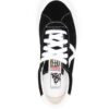 18577097_40097768_1000.jpg Vans Epoch low-top sneakers