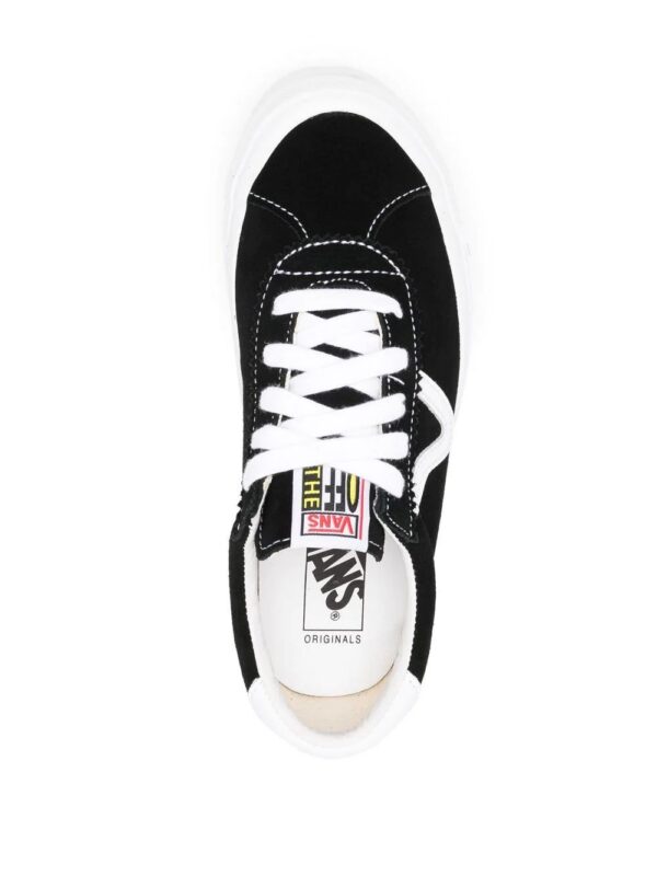 18577097_40097768_1000.jpg Vans Epoch low-top sneakers