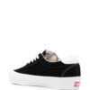 18577097_40097770_1000.jpg Vans Epoch low-top sneakers