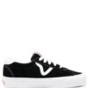 18577097_40100589_1000.jpg Vans Epoch low-top sneakers