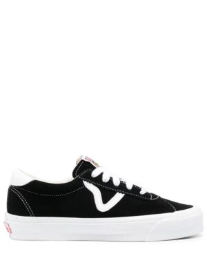 18577097_40100589_1000.jpg Vans Epoch low-top sneakers