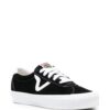 18577097_40100598_1000.jpg Vans Epoch low-top sneakers
