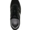 18580624_40456791_1000.jpg BOSS Parkour-L low-top sneakers