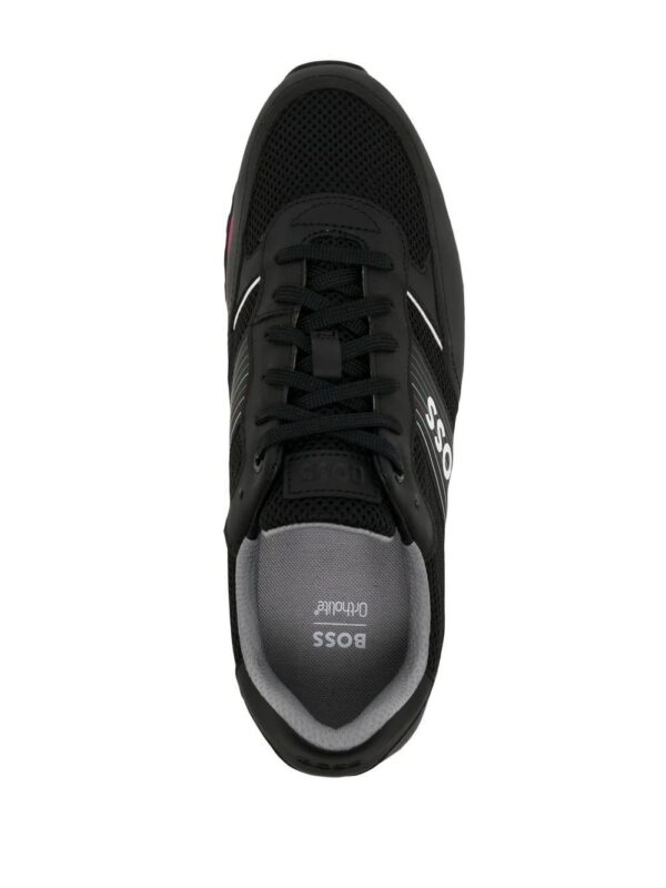 18580624_40456791_1000.jpg BOSS Parkour-L low-top sneakers