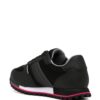 18580624_40457270_1000.jpg BOSS Parkour-L low-top sneakers