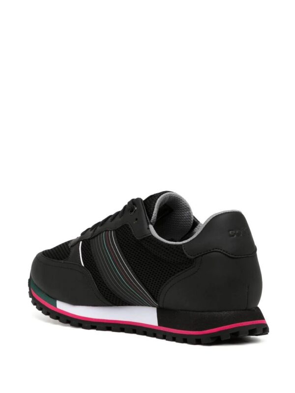 18580624_40457270_1000.jpg BOSS Parkour-L low-top sneakers