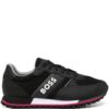 18580624_40458232_1000.jpg BOSS Parkour-L low-top sneakers