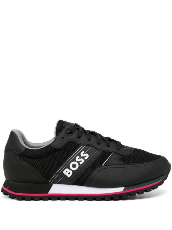 18580624_40458232_1000.jpg BOSS Parkour-L low-top sneakers