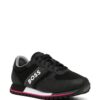 18580624_40458242_1000.jpg BOSS Parkour-L low-top sneakers